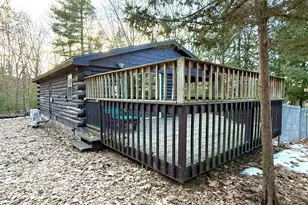 279 Lake Shore Dr, Oxford, WI 53952 - Photo 11