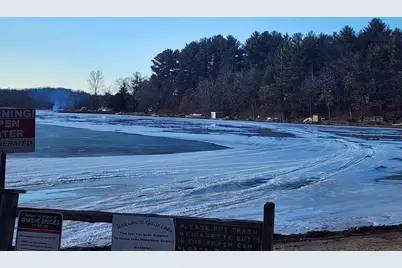 279 Lakeshore Drive, Oxford, WI 53952 - Photo 25