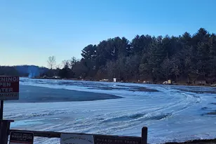 279 Lake Shore Dr, Oxford, WI 53952 - Photo 25