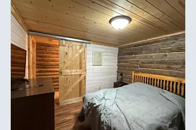 279 Lakeshore Drive, Oxford, WI 53952 - Photo 7