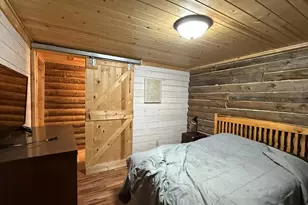 279 Lake Shore Dr, Oxford, WI 53952 - Photo 7