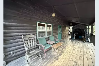 279 Lakeshore Drive, Oxford, WI 53952 - Photo 9