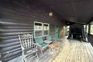 279 Lake Shore Dr, Oxford, WI 53952 - Photo 9