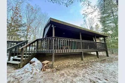 279 Lakeshore Drive, Oxford, WI 53952 - Photo 15