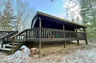 279 Lake Shore Dr, Oxford, WI 53952 - Photo 15