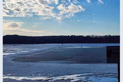 279 Lakeshore Drive, Oxford, WI 53952 - Photo 23