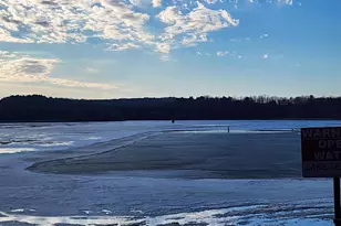 279 Lake Shore Dr, Oxford, WI 53952 - Photo 23