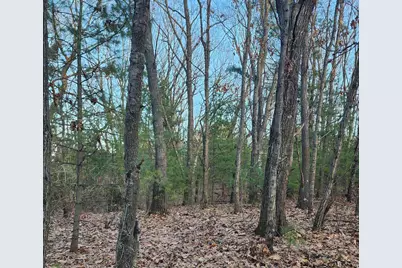 279 Lakeshore Drive, Oxford, WI 53952 - Photo 21