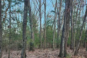 279 Lake Shore Dr, Oxford, WI 53952 - Photo 21