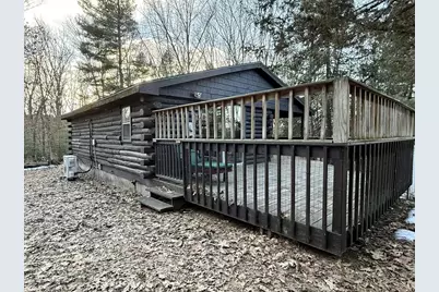 279 Lakeshore Drive, Oxford, WI 53952 - Photo 31