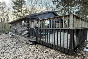 279 Lake Shore Dr, Oxford, WI 53952 - Photo 31