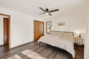 820 Anna Ct, Waterloo, WI 53594 - Photo 15