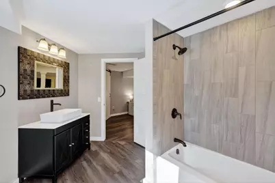 820 Anna Court, Waterloo, WI 53594 - Photo 35