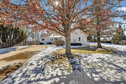 820 Anna Court, Waterloo, WI 53594 - Photo 41