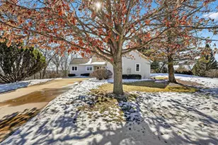 820 Anna Ct, Waterloo, WI 53594 - Photo 41