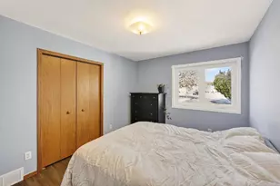 820 Anna Ct, Waterloo, WI 53594 - Photo 19