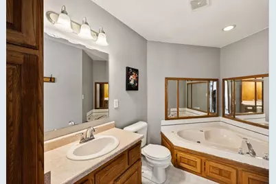 820 Anna Court, Waterloo, WI 53594 - Photo 17