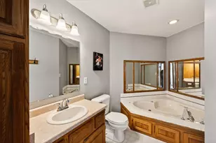 820 Anna Ct, Waterloo, WI 53594 - Photo 17