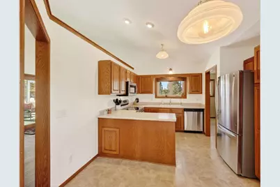 820 Anna Court, Waterloo, WI 53594 - Photo 11