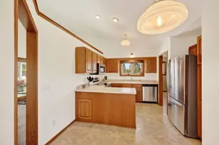 820 Anna Ct, Waterloo, WI 53594 - Photo 11