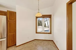 820 Anna Ct, Waterloo, WI 53594 - Photo 13