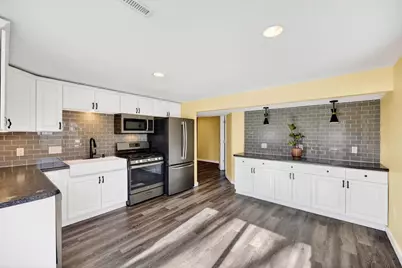 820 Anna Court, Waterloo, WI 53594 - Photo 31