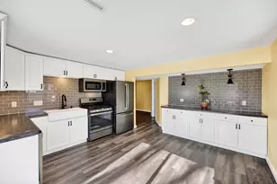 820 Anna Ct, Waterloo, WI 53594 - Photo 31