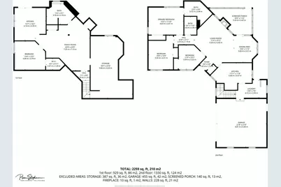 820 Anna Court, Waterloo, WI 53594 - Photo 39