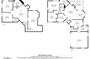 820 Anna Ct, Waterloo, WI 53594 - Photo 39