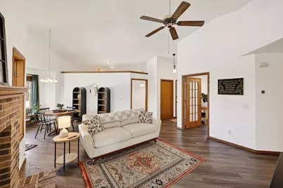 820 Anna Court, Waterloo, WI 53594 - Photo 5