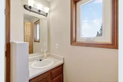 820 Anna Court, Waterloo, WI 53594 - Photo 23
