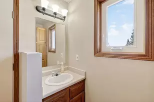 820 Anna Ct, Waterloo, WI 53594 - Photo 23