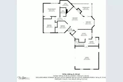 820 Anna Court, Waterloo, WI 53594 - Photo 37