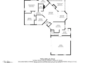 820 Anna Ct, Waterloo, WI 53594 - Photo 37