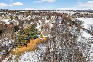 820 Anna Ct, Waterloo, WI 53594 - Photo 51