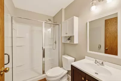 820 Anna Court, Waterloo, WI 53594 - Photo 21