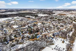 820 Anna Ct, Waterloo, WI 53594 - Photo 53