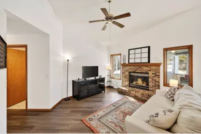 820 Anna Court, Waterloo, WI 53594 - Photo 3