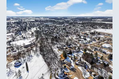 820 Anna Court, Waterloo, WI 53594 - Photo 55