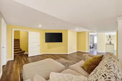 820 Anna Court, Waterloo, WI 53594 - Photo 27