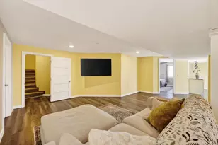 820 Anna Ct, Waterloo, WI 53594 - Photo 27