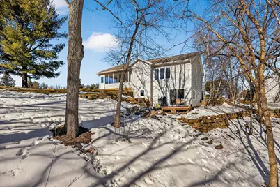 820 Anna Court, Waterloo, WI 53594 - Photo 45