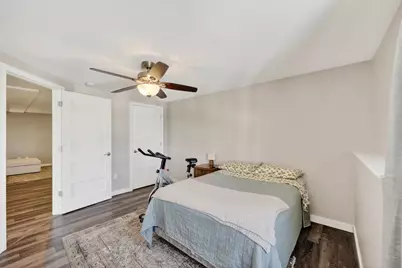 820 Anna Court, Waterloo, WI 53594 - Photo 33