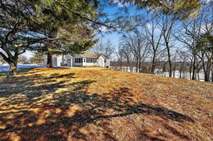 820 Anna Ct, Waterloo, WI 53594 - Photo 43