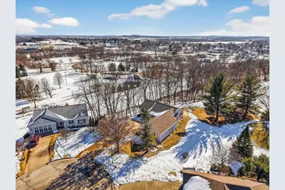 820 Anna Court, Waterloo, WI 53594 - Photo 49