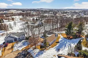 820 Anna Ct, Waterloo, WI 53594 - Photo 49