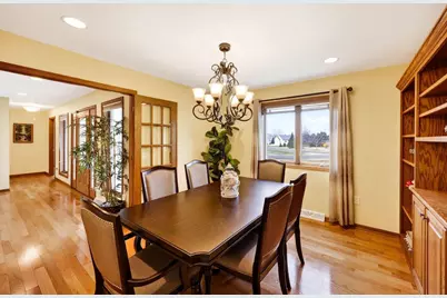 3253 Conservancy Estates Lane, Sun Prairie, WI 53590 - Photo 13