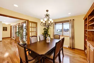 3253 Conservancy Estates Ln, Sun Prairie, WI 53590 - Photo 13