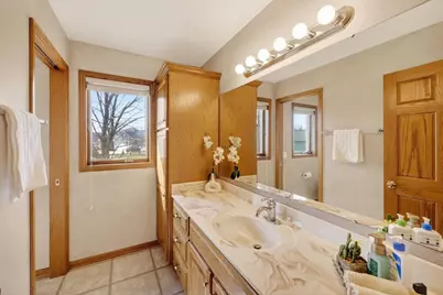 3253 Conservancy Estates Lane, Sun Prairie, WI 53590 - Photo 27