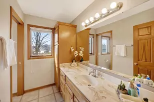 3253 Conservancy Estates Ln, Sun Prairie, WI 53590 - Photo 27